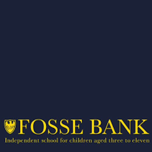 Fosse Bank School